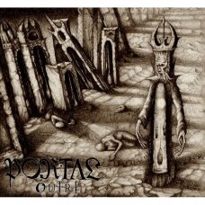 Portal - Outre CD Portal - Outre CD