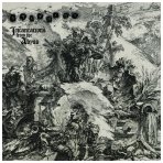 Qrixkuor ‎- Incantations From The Abyss CD