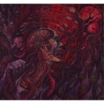 Qrixkuor - Poison Palinopsia Digi CD