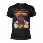 Rainbow - Ritchie Blackmore's Rainbow T-Shirt