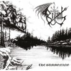 Ritual - The Summoning Digi CD