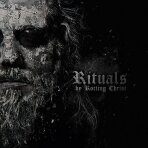 Rotting Christ - Rituals 2LP