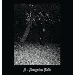 Sanguine Relic - Sanguine Relic LP