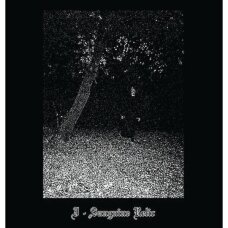 Sanguine Relic - Sanguine Relic LP