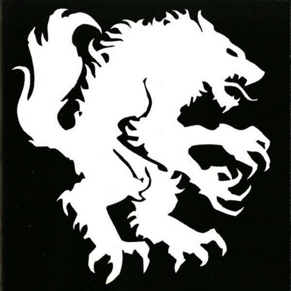 Satanic Warmaster - Opferblut CD Satanic Warmaster - Opferblut CD