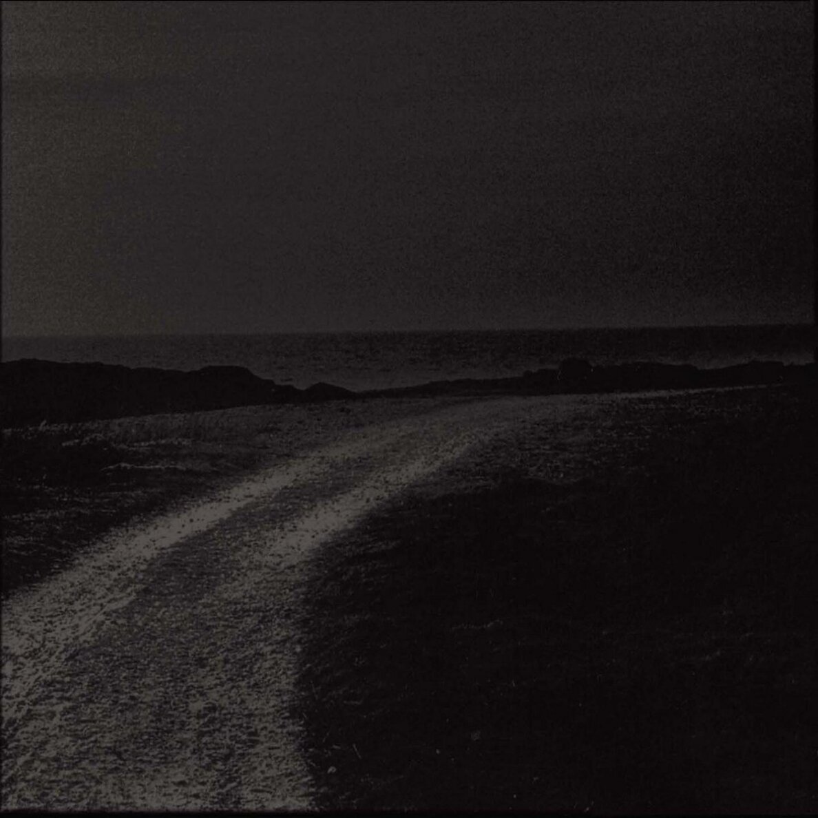 Shining - Livets Andhållplats LP