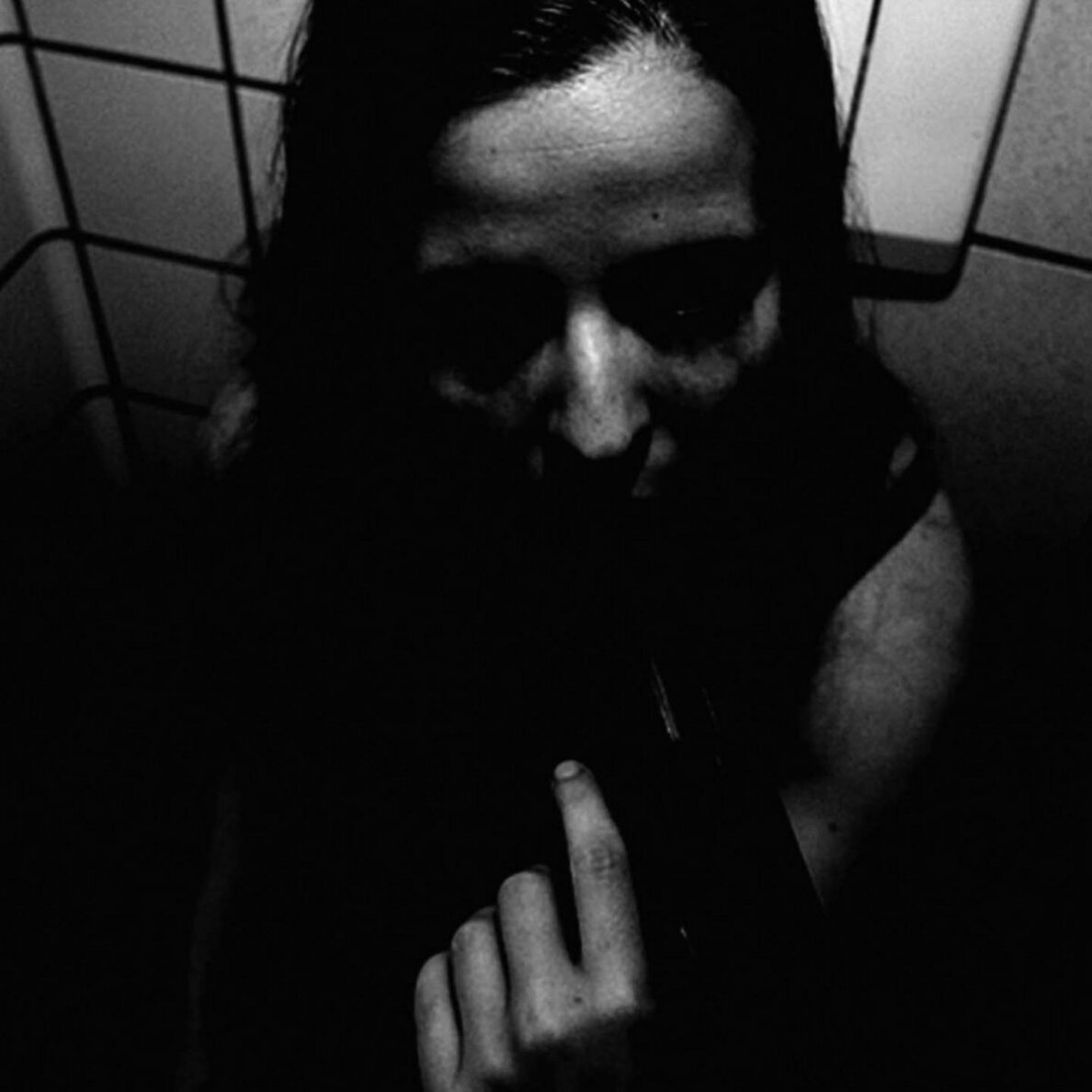 Shining - Halmstad CD
