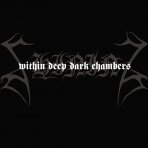 Shining - Within Deep Dark Chambers LP