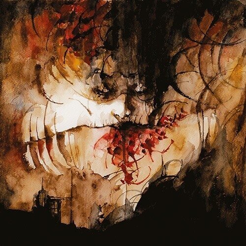 Shining - Everyone, Everything, Everywhere, Ends CD Shining - Everyone, Everything, Everywhere, Ends CD