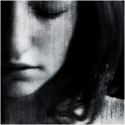 Shining - Lots Of Girls Gonna Get Hurt LP