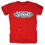 Slipknot - 20 Years Anniversary Don't Ever Judge Me T-Shirt
