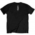 Slipknot - Iowa - Goat T-Shirt