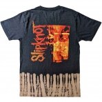 Slipknot - The End So Far Tribal T-Shirt