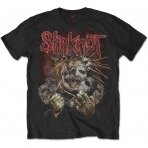 Slipknot - Torn Apart T-Shirt