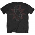 Slipknot - Torn Apart T-Shirt