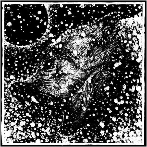 Slidhr - Spit Of The Apostate Digi MCD