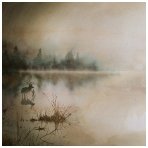 Solstafir - Berdreyminn Digi CD