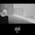 Solstafir - Ótta CD
