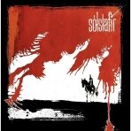 Solstafir - Svartir Sandar 2CD
