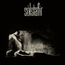 Solstafir - Kold 2LP Solstafir - Kold 2LP