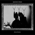 Spectral Wound - Infernal Decadence CD