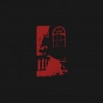 Spider God - Skugglösa ljuset / Shadowless Light CD