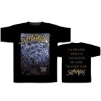 Suffocation - Pierced from Within T-Shirt