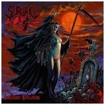 Surgikill - Sanguinary Revelations LP