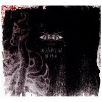 Svartsyn - Destruction Of Man Digi CD