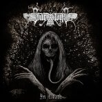 Svartsyn - In Death CD