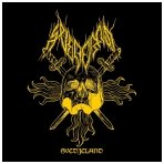 Svederna - Svedjeland Digi CD
