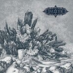 Sylvaine - Atoms Aligned, Coming Undone CD