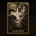 Taje Skal - Taje Skal Digi CD