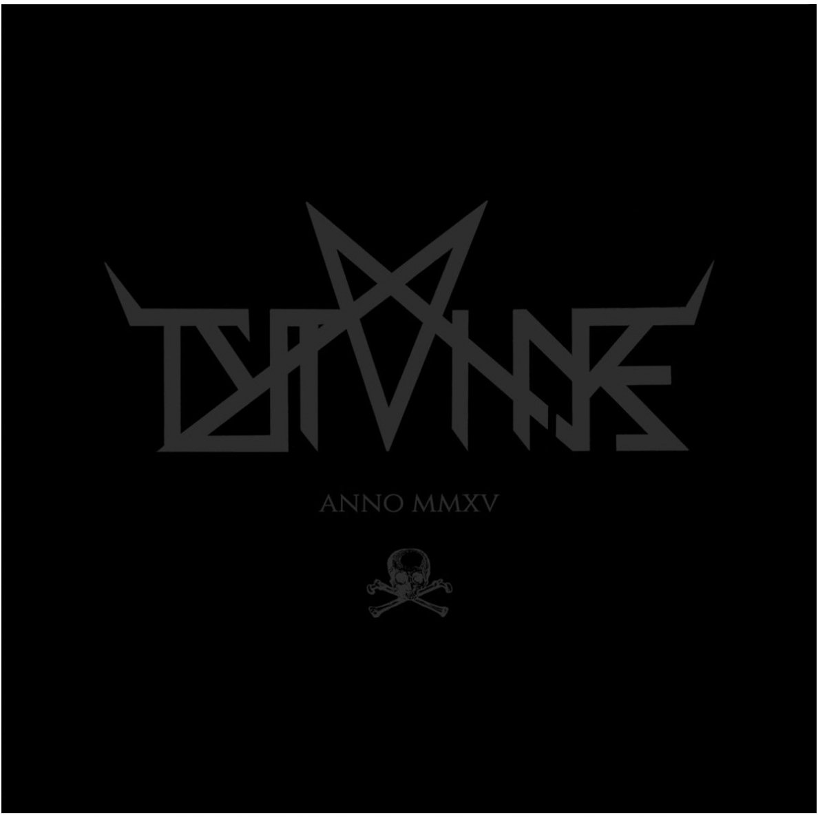 Teitanfyre - MMXV MCD