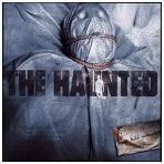 The Haunted ‎- One Kill Wonder CD
