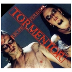 Tormentor - Recipe Ferrum! 2LP