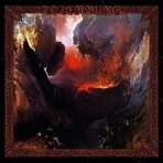 Totenburg - Weltmacht oder Niedergang CD