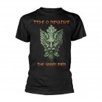Type O Negative - The Green Man T-Shirt