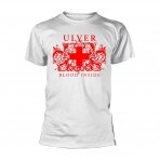 Ulver - Blood Inside T-Shirt