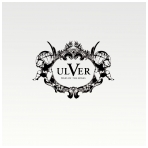 Ulver - War Of The Roses LP