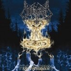 Unleashed - Midvinterblot LP
