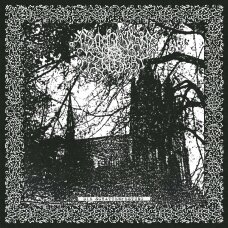 Valdivian Tower - Die Schattenfestung CD Valdivian Tower - Die Schattenfestung CD