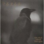Veles - The Black Ravens Flew Again LP