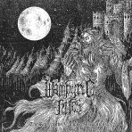 Wampyric Rites - The Rites of the Vampire Inscriptions CD
