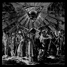 Watain - Casus Luciferi CD (slipcase)