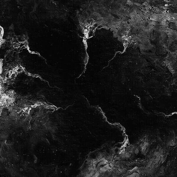 Warloghe - Three Angled Void LP