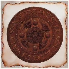 Weedeater - Goliathan Digi CD Weedeater - Goliathan Digi CD