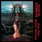 Wind of the Black Mountains - Sing Thou Unholy Servants LP