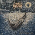 Woods Of Desolation - The Falling Tide LP