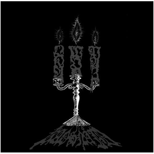 Wulkanaz - Kaosnajd CD Wulkanaz - Kaosnajd CD